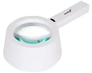 resim Levenhuk Zeno Handy ZH45 Büyüteç