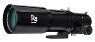görüntü Levenhuk Ra R80 ED Doublet OTA
