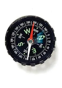 görüntü Levenhuk DC45 Pusula