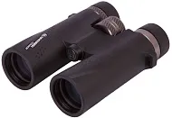 fotoğraf Bresser Condor UR 8x42 Binoculars