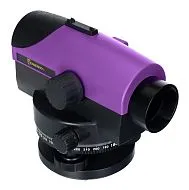 resim Ermenrich PL30 Optik Terazi