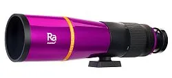 resim Levenhuk Ra FT72 ED Fotoskop
