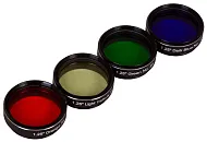 foto Explore Scientific Filter Set N4
