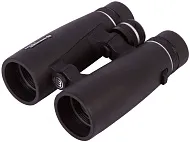 resim Bresser S-Series 8x42 Binoculars