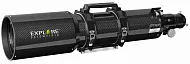fotoğraf Explore Scientific ED APO 127mm FCD-100 CF HEX Telescope