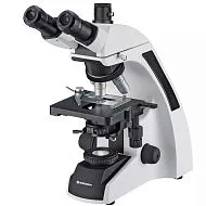 foto Bresser Science TFM-301 Trino Microscope