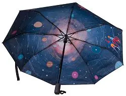 görüntü Levenhuk Star Sky Z20 Şemsiye