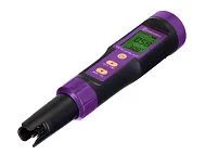 foto Ermenrich Wett QT30 Su Kalitesi Test Cihazı