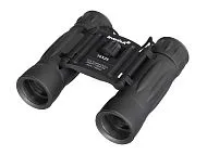 resim Levenhuk Atom 10x25 Binoküler Dürbün
