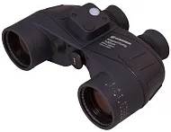 fotoğraf Bresser Nautic 7x50 WP/CMP Binoculars