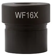 görüntü Levenhuk MED 16x/13 (D 30 mm) Göz Merceği