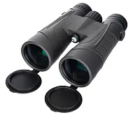 resim Levenhuk Nitro 10x50 Binoküler Dürbün