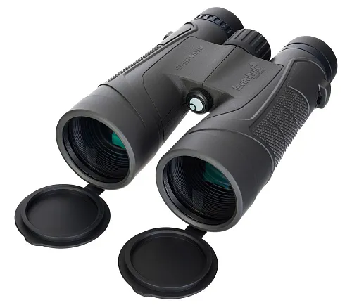 görüntü Levenhuk Nitro 12x50 Binoküler Dürbün,  1