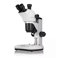 foto Bresser Science ETD 301 Stereo Microscope