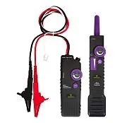 resim Ermenrich Ping SM100 Kablo Takip Cihazı