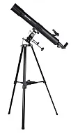 görüntü Bresser Taurus 90/900 NG Telescope, with smartphone adapter