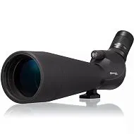 fotoğraf Bresser Condor 20–60x80 Spotting Scope
