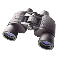 resim Bresser Hunter 8x40 Binoculars