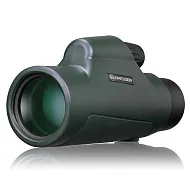 resim Bresser 10x42 Roof WP Monocular