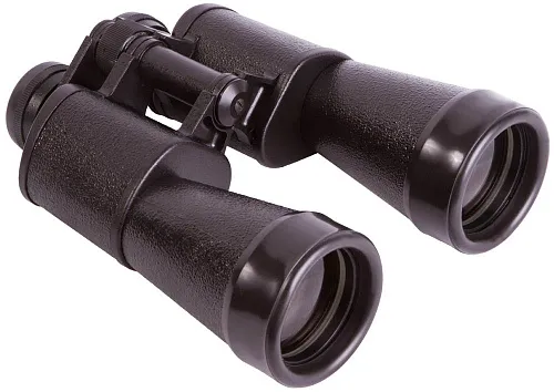 resim Levenhuk Heritage BASE 15x50 Binoküler Dürbün ,  1