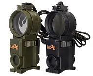 fotoğraf Levenhuk LabZZ SK5 Hayatta Kalma Kiti