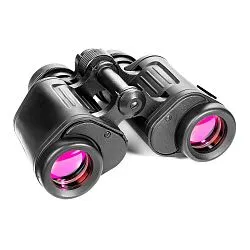 resim Levenhuk Heritage PLUS 8x30 Binoküler Dürbün 