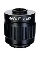 foto MAGUS ZFA100 C-mount Adaptör