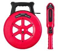 foto Ermenrich Ping ES20 Boru Tıkanıklık Dedektörü