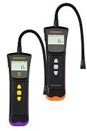 fotoğraf Ermenrich NG40 Gaz Dedektörü