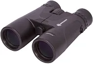 resim Bresser Spektar 8x42 Binoculars