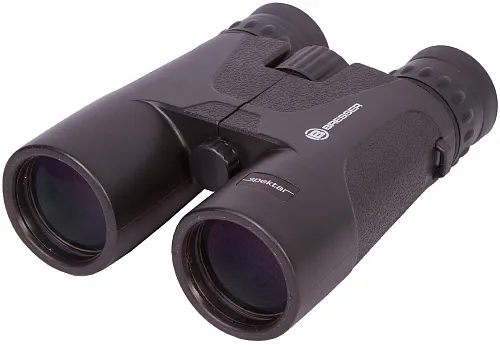 resim Bresser Spektar 8x42 Binoculars,  1