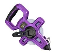 fotoğraf Ermenrich Reel SE50 Arazi Tipi Şerit Metre