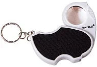 görüntü Levenhuk Zeno Gem M7 Büyüteç