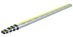 resim Ermenrich Reel TWR5 Dikey Cetvel
