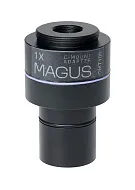 resim MAGUS CMT100 C-mount Adaptör