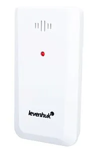 resim Levenhuk Wezzer LS30, Hava Durumu İstasyonları için Sensör