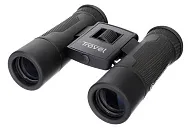 foto Bresser Travel 10x25 Binoculars