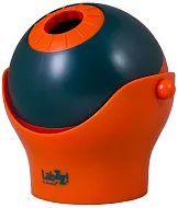 görüntü Levenhuk LabZZ SP10 Astroplanetaryum