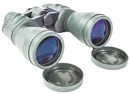 fotoğraf Bresser Spezial Jagd 11x56 Binoculars