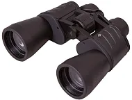 foto Bresser Hunter 10x50 Binoculars