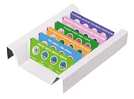 resim Bresser Junior Experiment Set Microscopy Starter Set