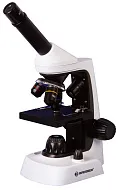 foto Bresser Junior Microscope with Magnification 40x-2000x