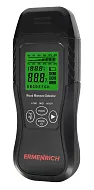 foto Ermenrich Wett MW30 Nem Dedektörü