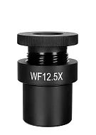 resim MAGUS MD12 12,5х/14 mm (D 30 mm) Diyopter Ayarlı Göz Merceği 