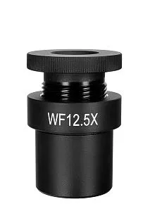 resim MAGUS MD12 12,5х/14 mm (D 30 mm) Diyopter Ayarlı Göz Merceği 