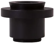 görüntü Bresser Science C-Mount MikroCam Adapter
