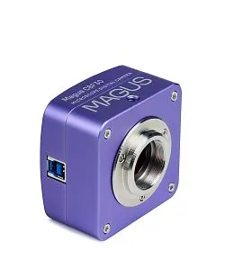 resim MAGUS CBF30 Dijital Kamera