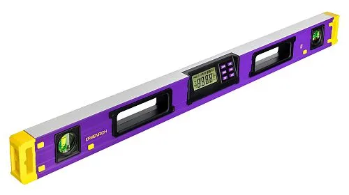 foto Ermenrich Verk LY80 Dijital Su Terazisi,  1