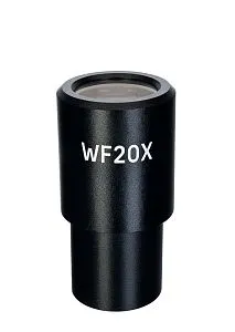 görüntü MAGUS E20 20х/11 mm (D 23,2 mm) Göz Merceği