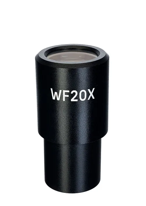 görüntü MAGUS E20 20х/11 mm (D 23,2 mm) Göz Merceği,  1